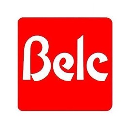 スーパー　ベルク 相模原宮下本町店（スーパー）まで450m