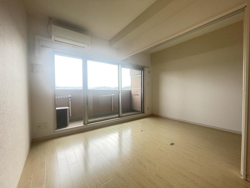 その他部屋・スペース　同タイプ・参考写真