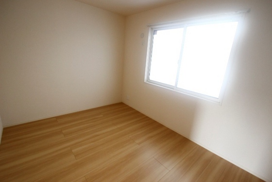 その他部屋・スペース　※別部屋の写真です