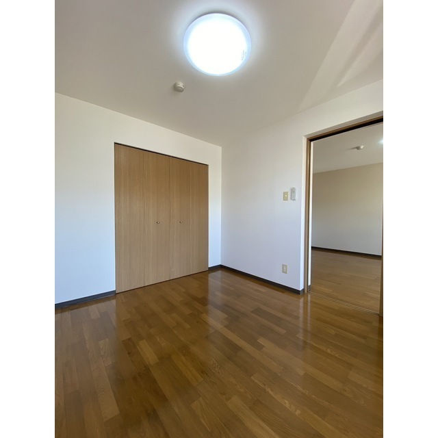 その他部屋・スペース　現況優先となります。