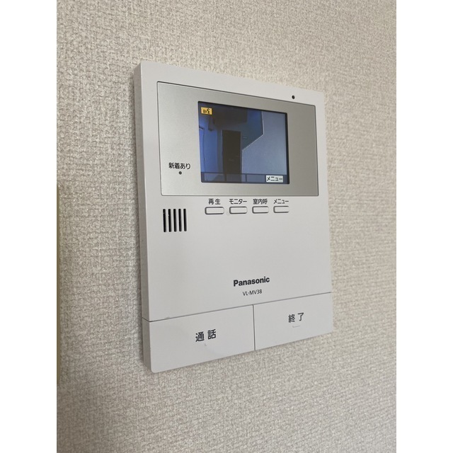 セキュリティ　現況優先となります。