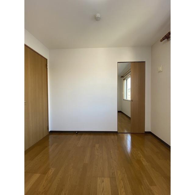 その他部屋・スペース　現況優先となります。