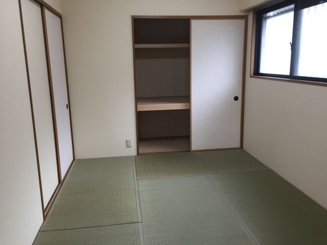 その他部屋・スペース　別室の参考写真です。※現況優先
