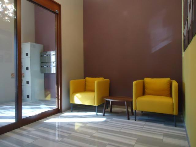 その他　その他