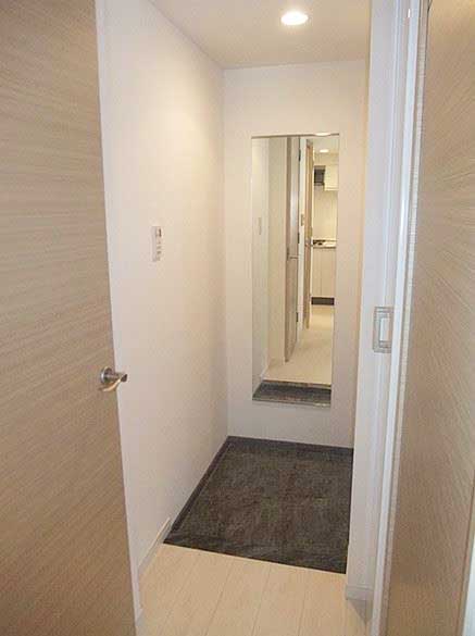 玄関　★玄関スペース★