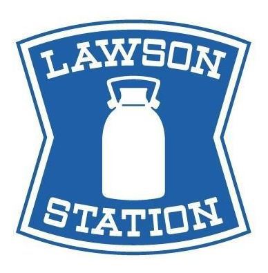 コンビニ　ローソン世田谷三軒茶屋一丁目店（コンビニ）まで367m