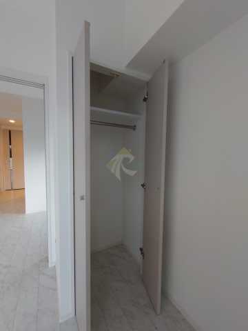 収納　リライフ浅草店