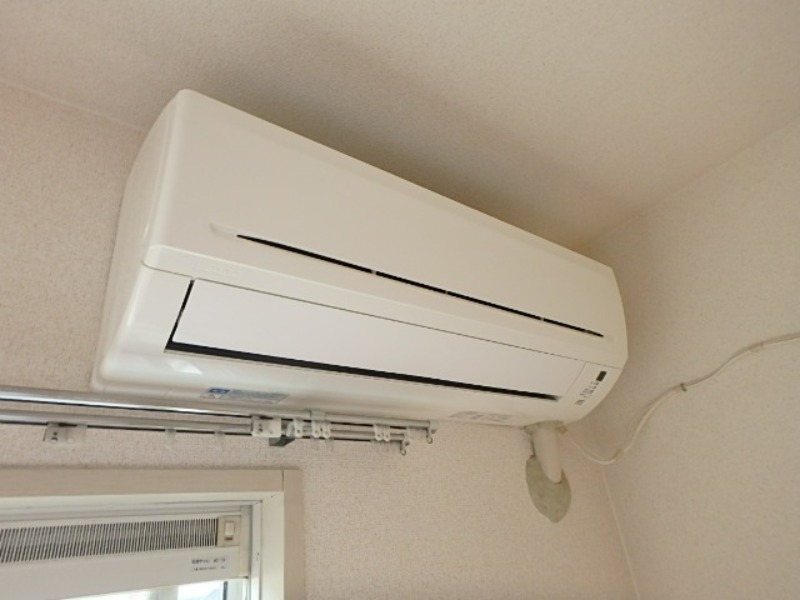 その他　図面と現状に相違がある場合には現状を優先