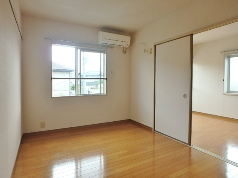 その他部屋・スペース　図面と現状に相違がある場合には現状を優先