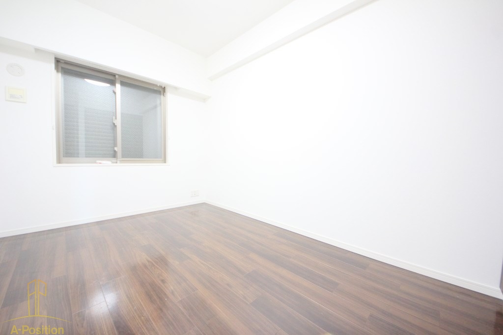 その他部屋・スペース　ウェリス西天満