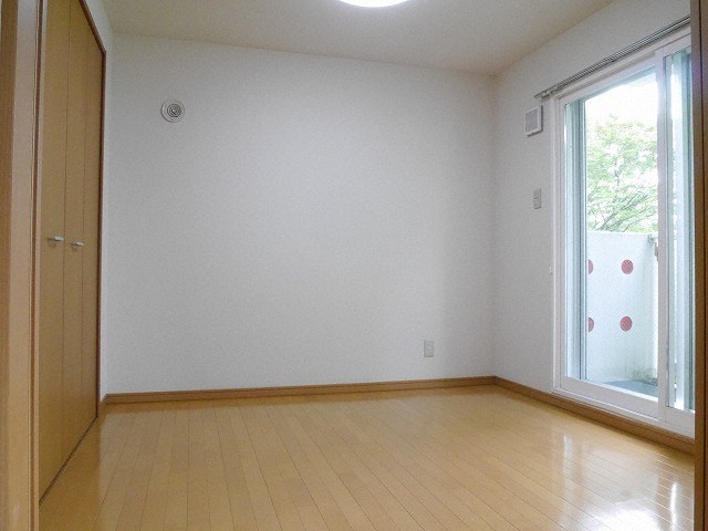 その他部屋・スペース　※別号室参考写真