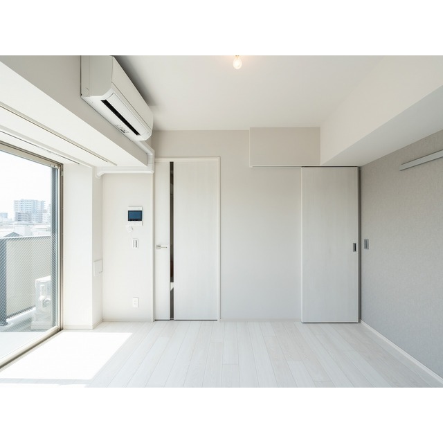 その他部屋・スペース　内観※別部屋参考写真