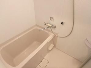 バス・シャワールーム　（別タイプ参考写真）ヴィーヴ本郷　文京区本郷2