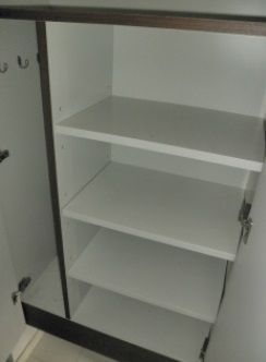 玄関　（別タイプ参考写真）ヴィーヴ本郷　文京区本郷2