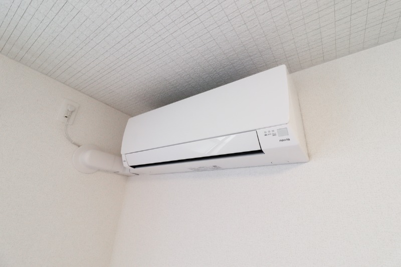 その他　図面と現状に相違がある場合には現状を優先