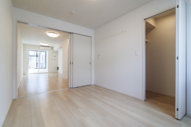 その他部屋・スペース　図面と現状に相違がある場合には現状を優先