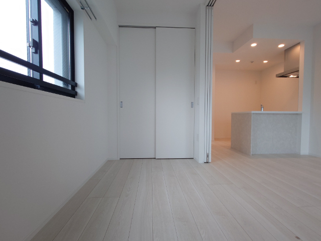 その他部屋・スペース　同タイプ