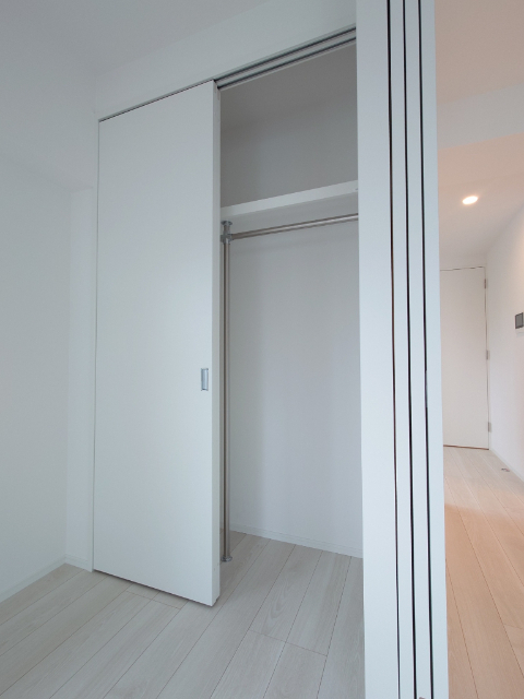 収納　同タイプ