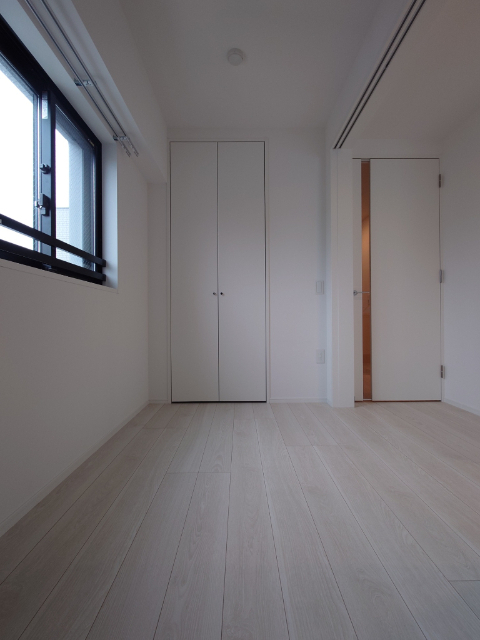 その他　同タイプ