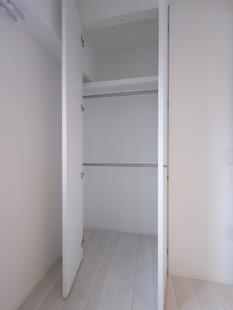 その他設備　同タイプ