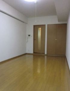 居室・リビング　☆快適なくつろぎ空間☆