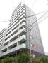 三田駅より徒歩6分 12階 築14年8ヶ月の賃貸物件