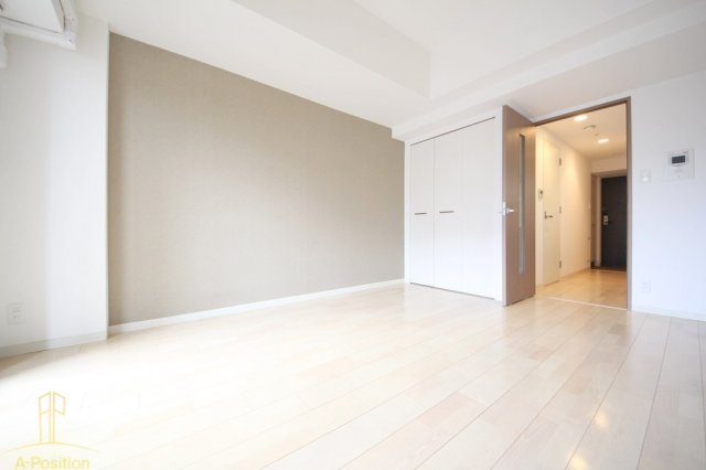 その他部屋・スペース　エスリード大阪天満宮