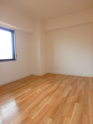 その他部屋・スペース　ネクスト倉田（岡山市中区倉田）RC賃貸マンション