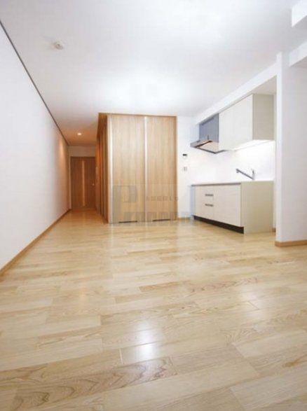 居室・リビング　☆こちらの物件は仲介手数料0.55か月分です☆