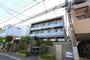 CITY SPIRE東小金井 1階 築20年3ヶ月の賃貸物件