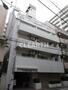 上野駅より徒歩9分 3階 築37年2ヶ月の賃貸物件