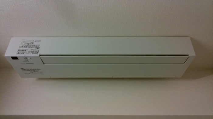 その他設備　203