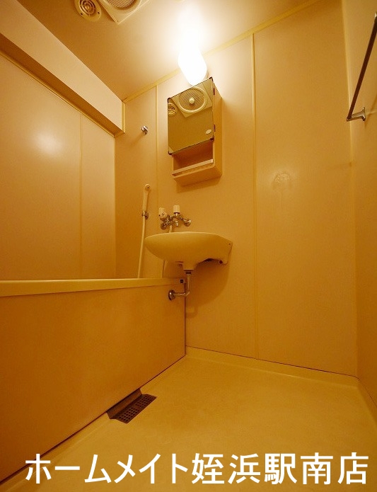 バス・シャワールーム　★まずはお問い合わせください♪★