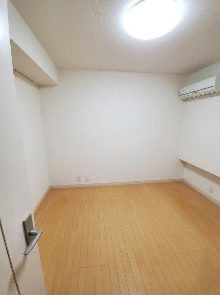 その他部屋・スペース　※別号室の参考写真です