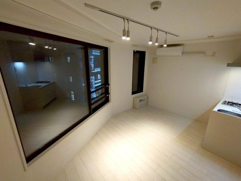 居室・リビング　☆快適なくつろぎ空間☆