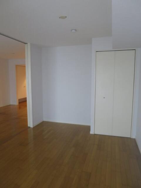 その他部屋・スペース　※参考写真?