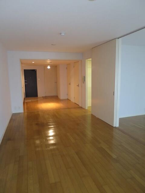 居室・リビング　※参考写真?