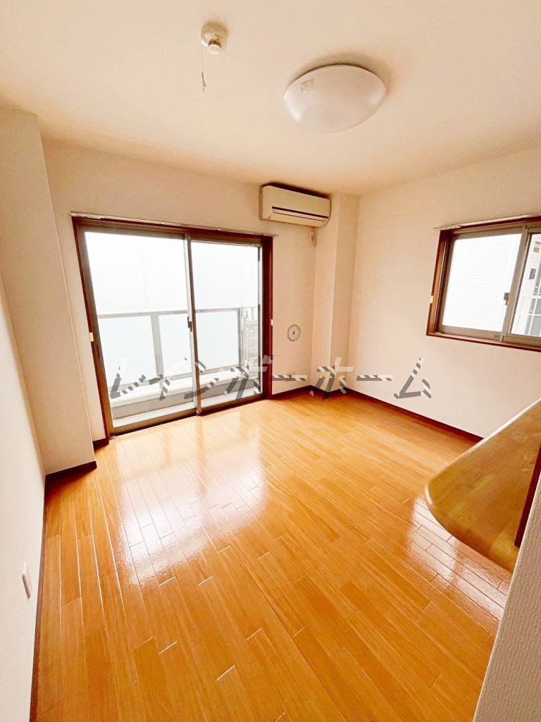 居室・リビング　おしゃれなリビングです