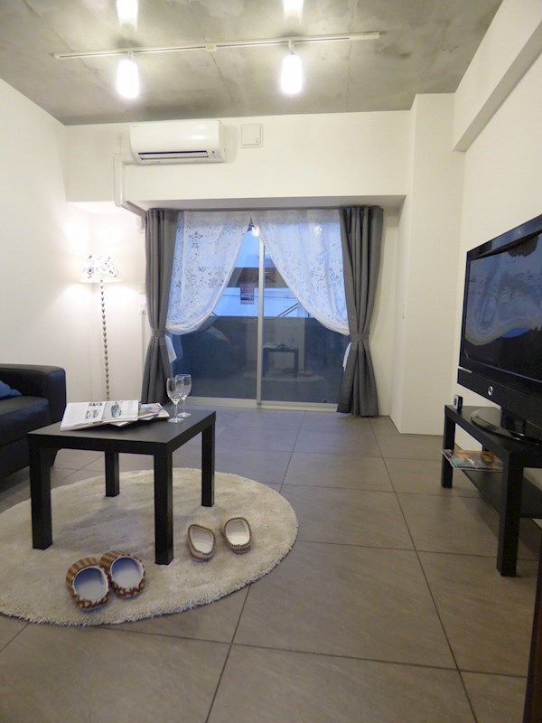 その他部屋・スペース　※モデルルームです。