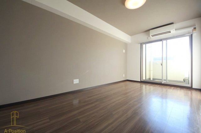 その他部屋・スペース　サウスヒルズ長柄