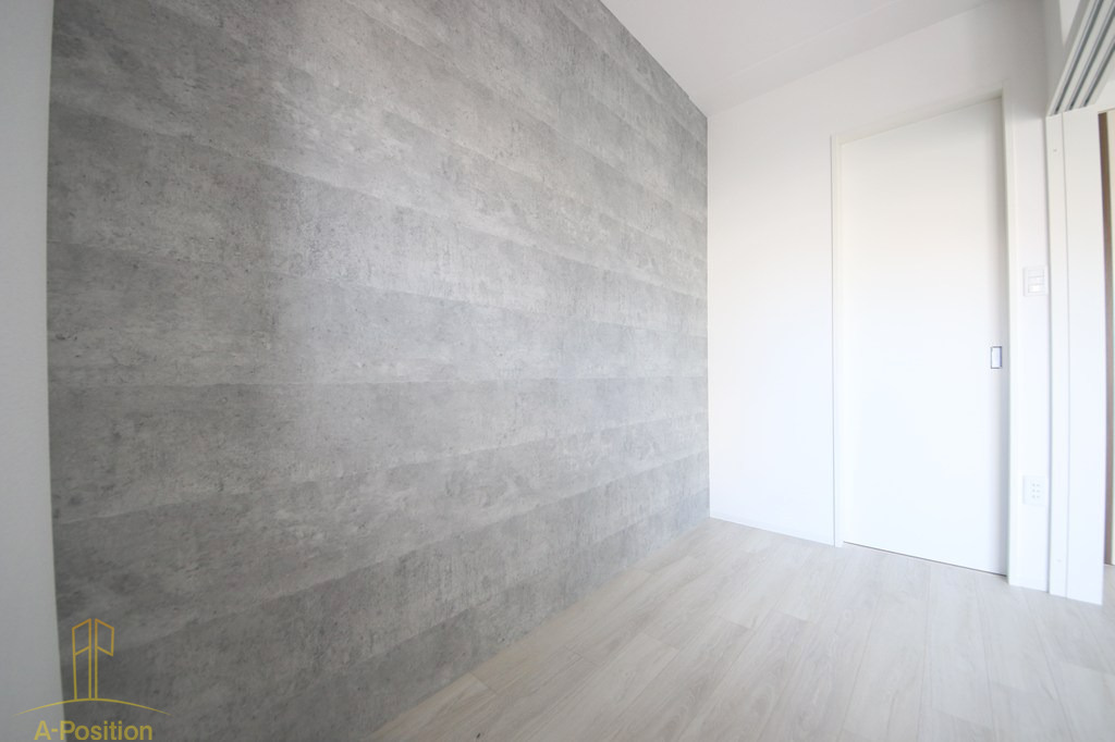 その他部屋・スペース　セレニテフラン難波