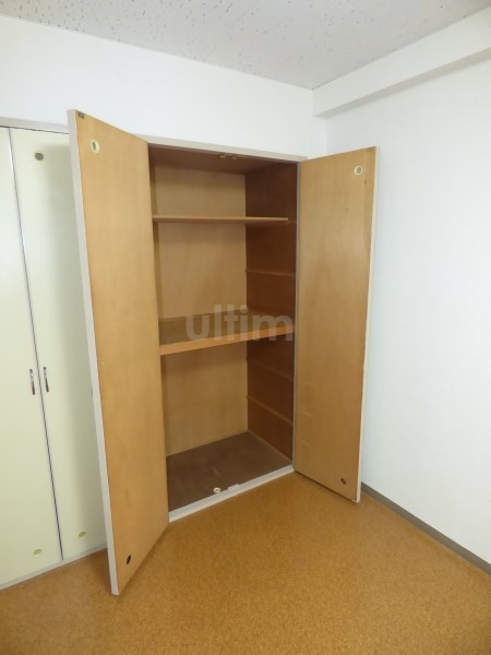 その他　別室の画像です、ご参考までに