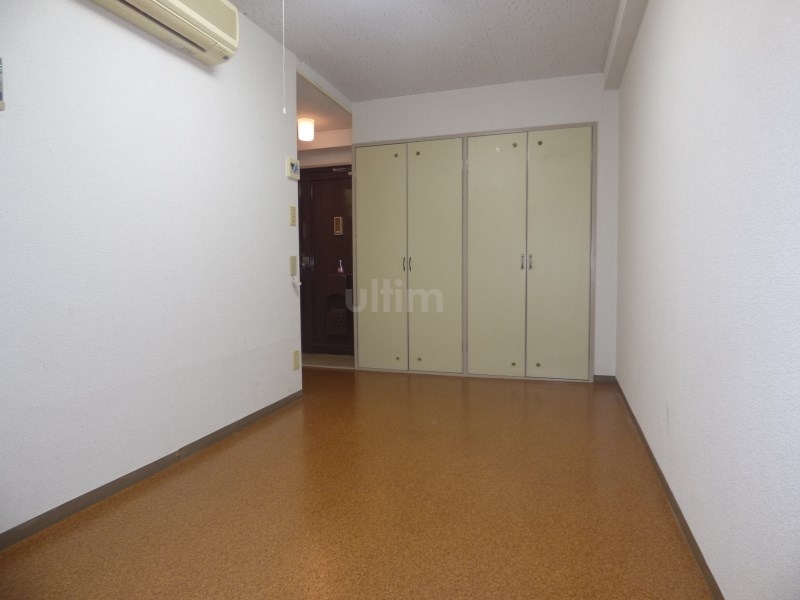 その他部屋・スペース　別室の画像です、ご参考までに