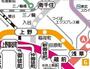 その他　☆路線図☆