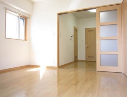 その他部屋・スペース　☆内装☆