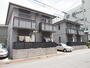 新長田駅より徒歩9分 築23年4ヶ月 2階建の賃貸物件