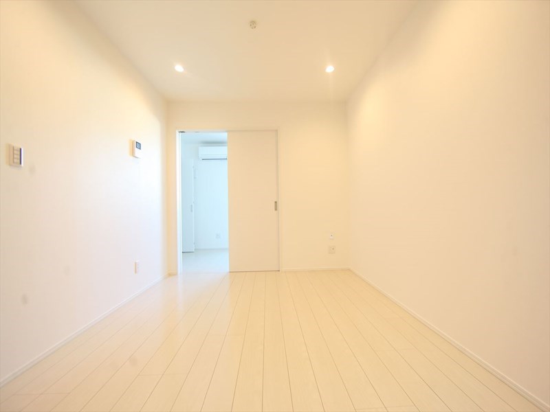 その他　ＬＤＫ8.5帖　システムキッチン　イメージ写真