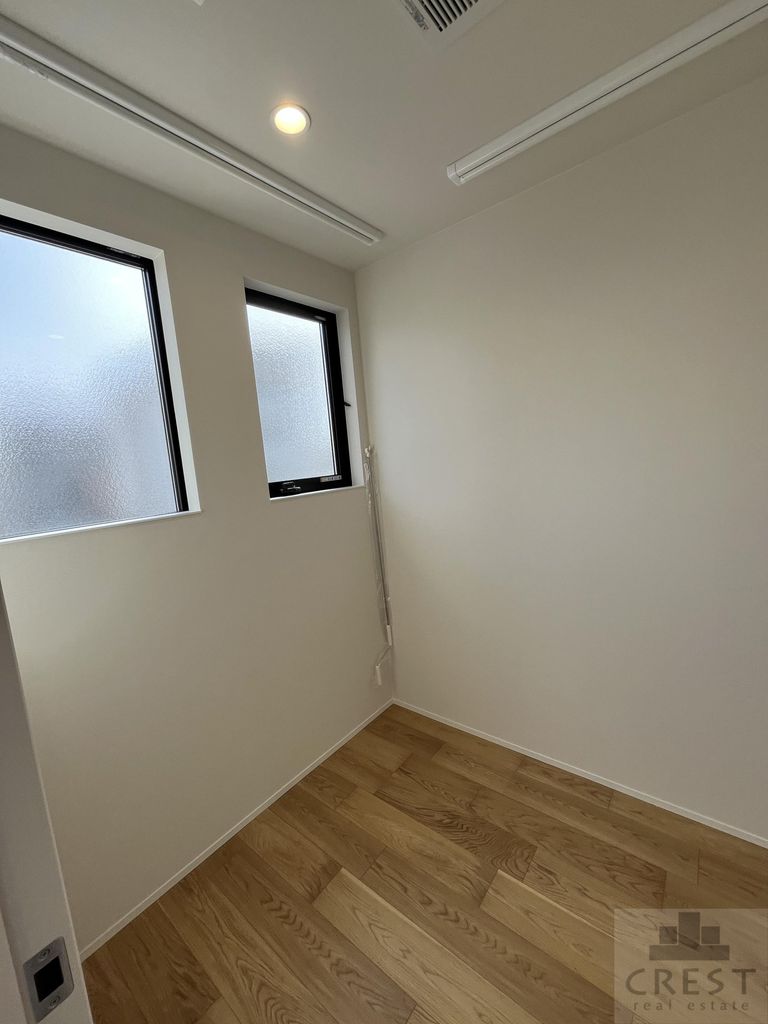 その他部屋・スペース　サンルーム