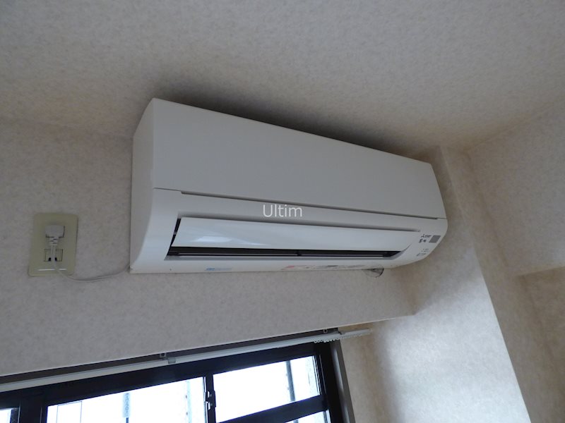 その他設備　別部屋のお写真です。ご参考までに！