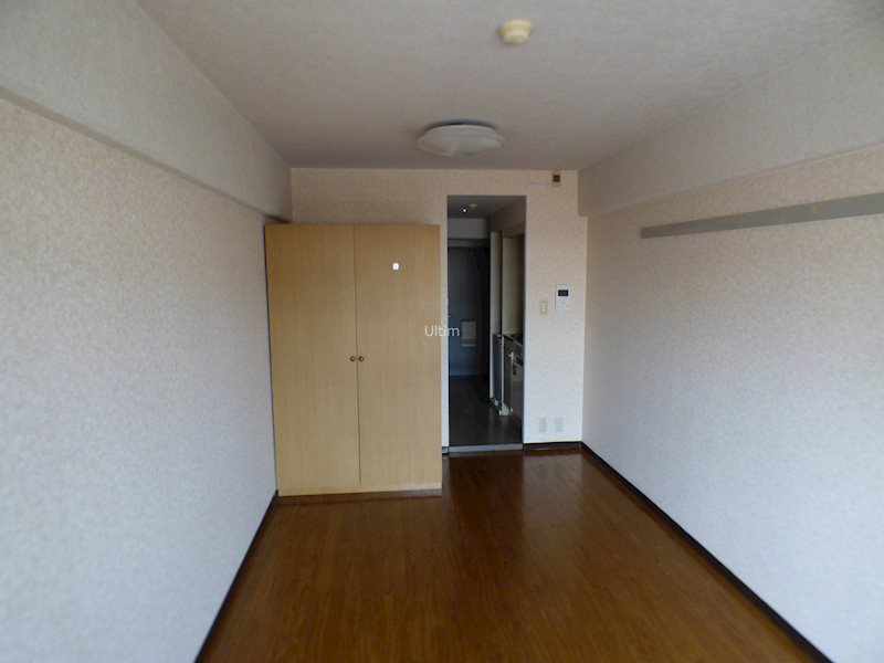 居室・リビング　別部屋のお写真です。ご参考までに！